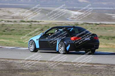 media/Mar-29-2025-Speed Ventures (Sat) [[9900210f0d]]/Yellow/Session 1 (Sweeper)/